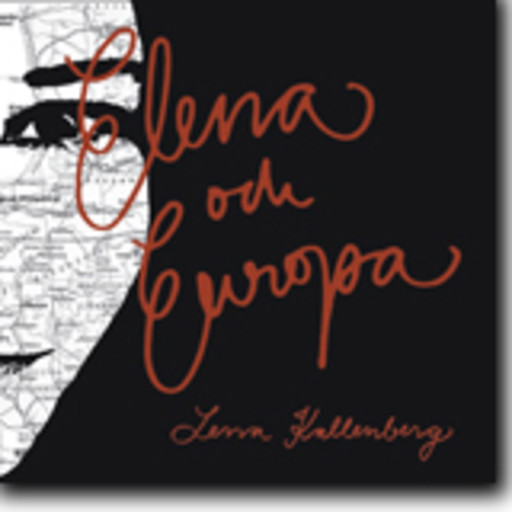 Elena och Europa, Lena Kallenberg