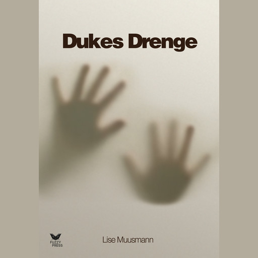 Dukes Drenge, Lise Muusmann