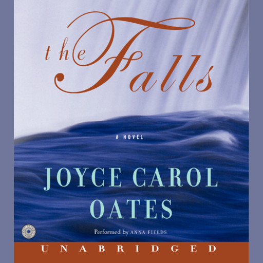 The Falls, Joyce Carol Oates