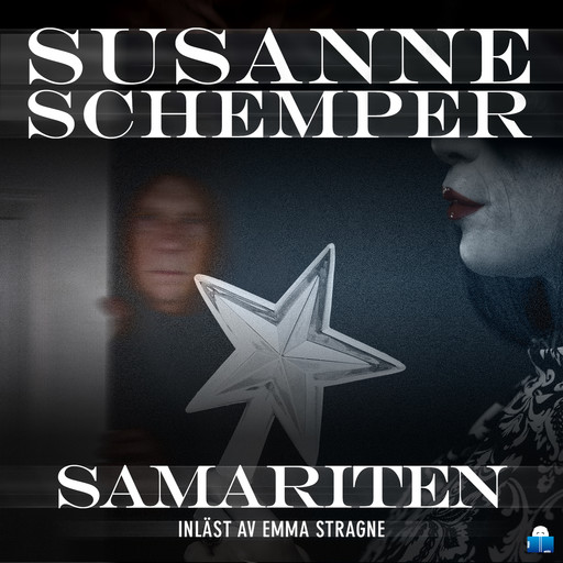 Samariten, Susanne Schemper