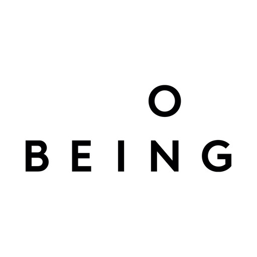 Greg Epstein — Exploring a New Humanism, On Being Studios