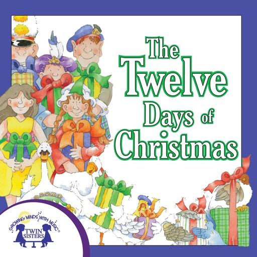 Twelve Days of Christmas,The, Uncredited
