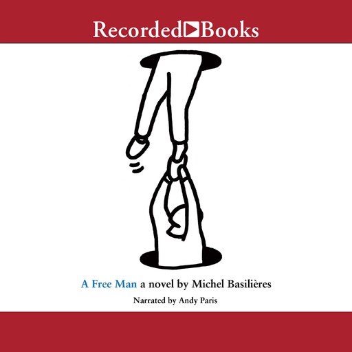 A Free Man, Michel Basilieres