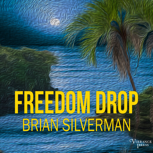 Freedom Drop, Brian Silverman
