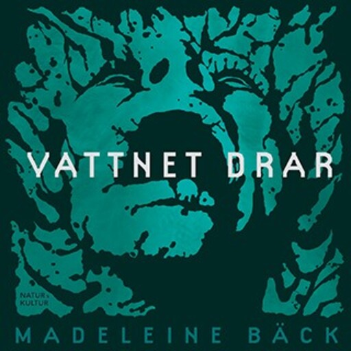 Vattnet drar, Madeleine Bäck