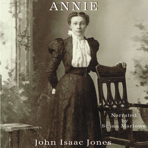 Annie, John Isaac Jones
