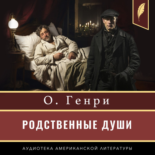 Makes the Whole World Kin and other stories [Russian Edition], HENRY