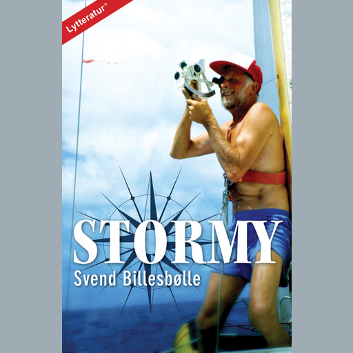 Stormy, Svend Billesbølle