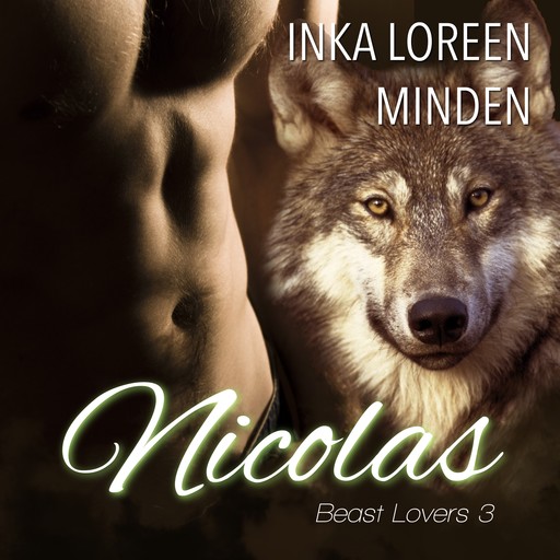 Nicolas, Inka Loreen Minden