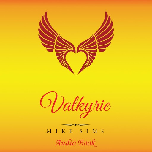 Valkyrie, Mike Sims