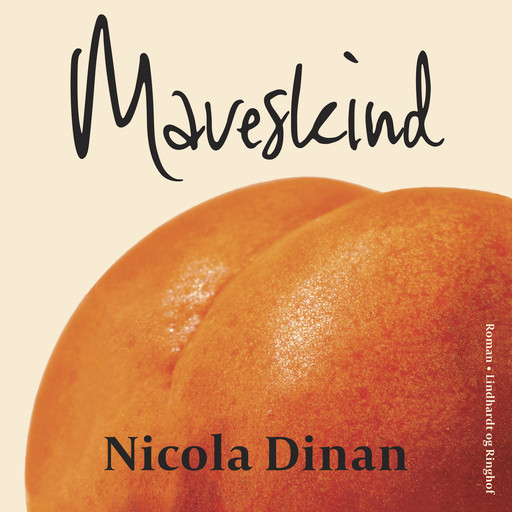 Maveskind, Nicola Dinan