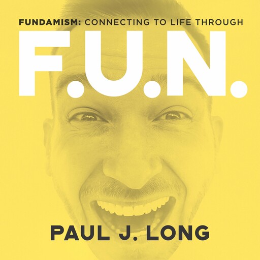 Fundamism, Paul Long