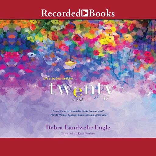 Twenty, Debra Landwehr Engle