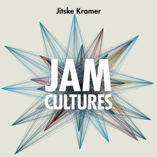Jam Cultures, Jitske Kramer