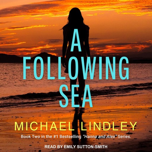 A Following Sea, Michael Lindley