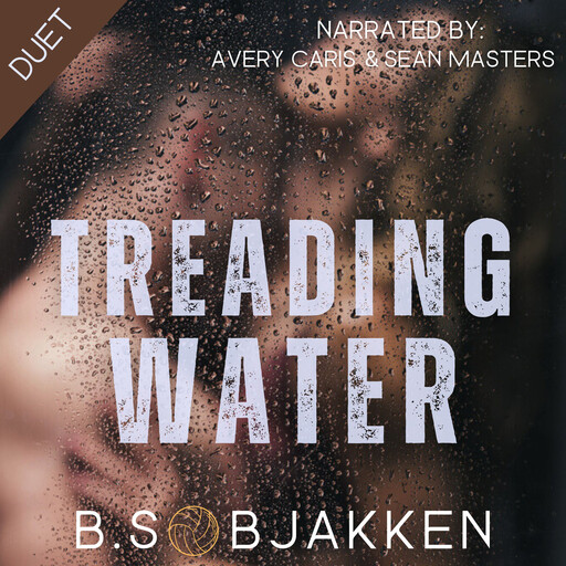 Treading Water, B. Sobjakken