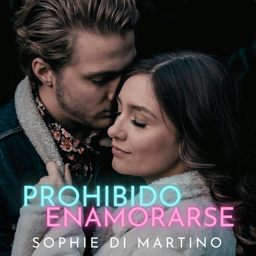 Prohibido Enamorarse, Sophie Di Martino