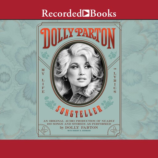 Dolly Parton, Songteller, Dolly Parton, Robert K. Oermann