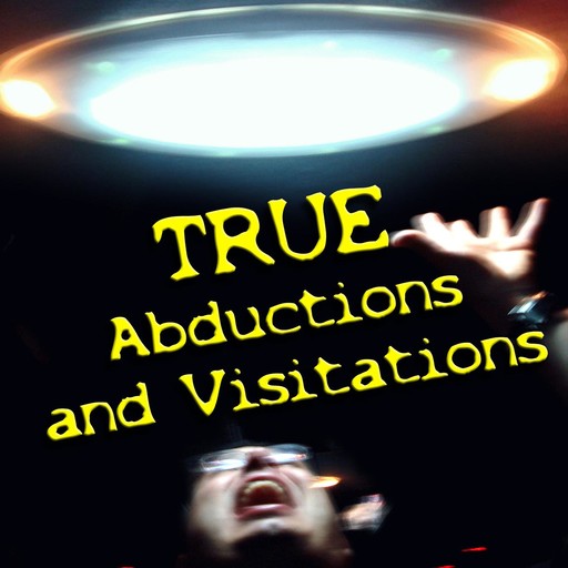 True Abductions and Visitations, Reality Films