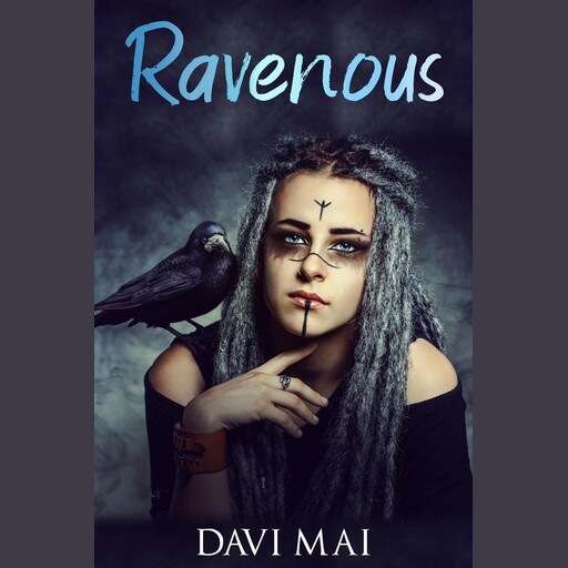 Ravenous, Davi Mai