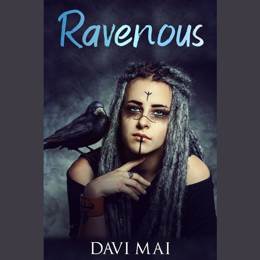 Ravenous, Davi Mai
