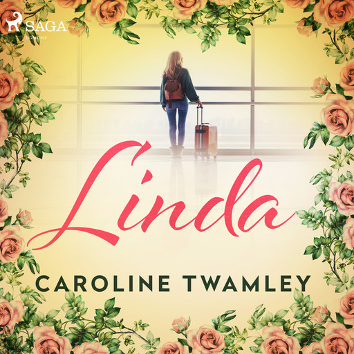 Linda, Caroline Twamley