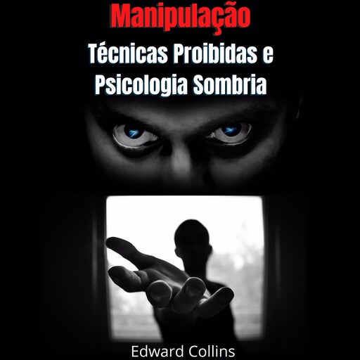 Manipulação, Edward Collins