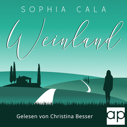 Weinland, Sophia Cala