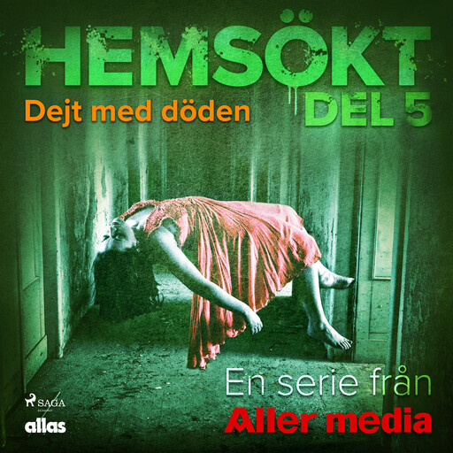 Dejt med döden, Allas Hemsökt
