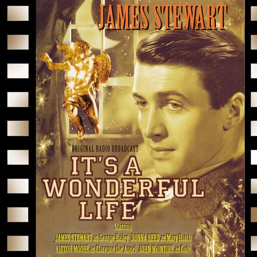 It’s a Wonderful Life, Punch