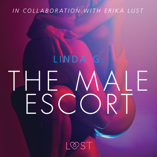 The Male Escort, Linda G
