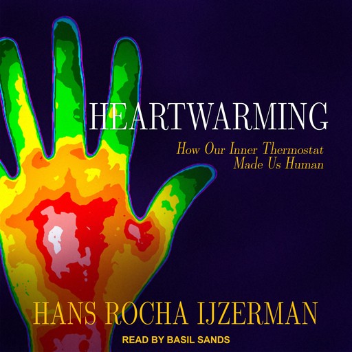 Heartwarming, Hans Rocha Ijzerman