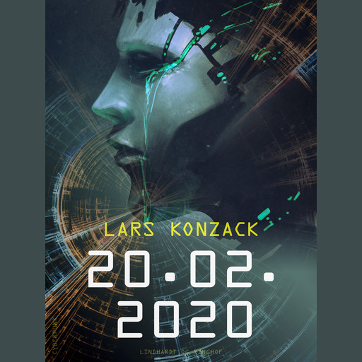 20.02.2020, Lars Konzack