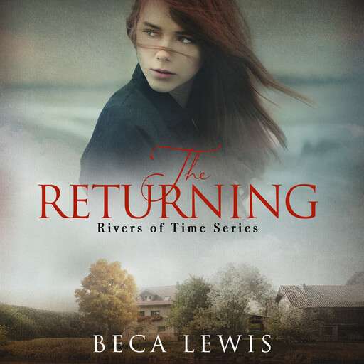 The Returning, Beca Lewis