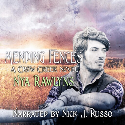 Mending Fences, Nya Rawlyns