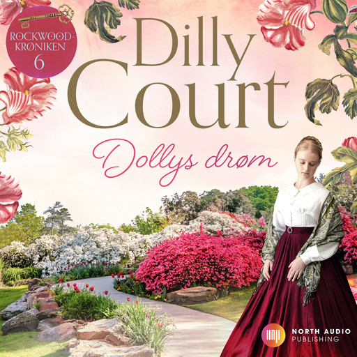 Dollys drøm, Dilly Court