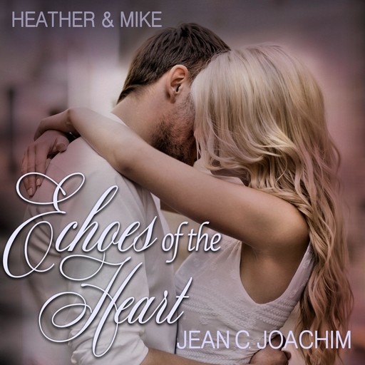 Heather & Mike: The One that Got Away, Jean Joachim
