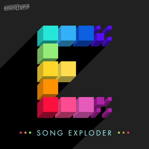 Lorde - Sober, Hrishikesh Hirway
