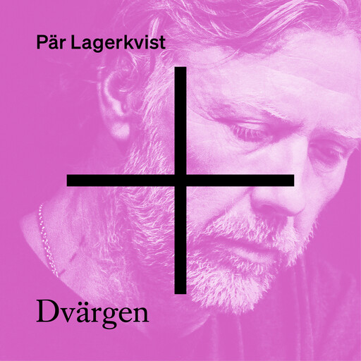 Dvärgen, Pär Lagerkvist