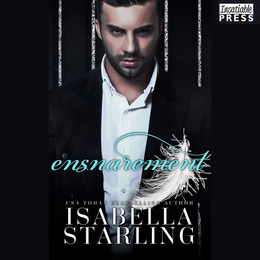 Ensnarement, Isabella Starling