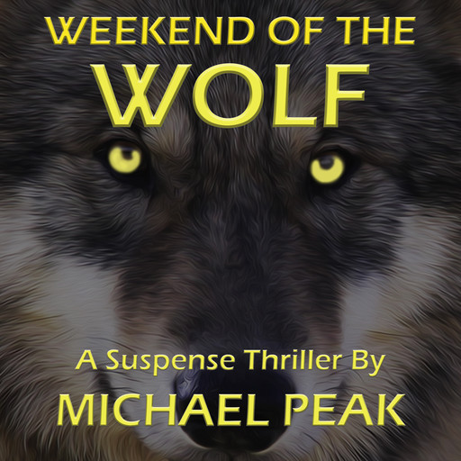 Weekend of the Wolf, Michael Peak