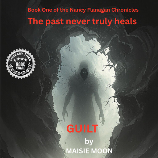 Guilt, Maisie Moon