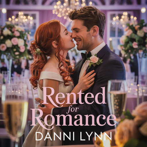 Rented for Romance, Danni Lynn