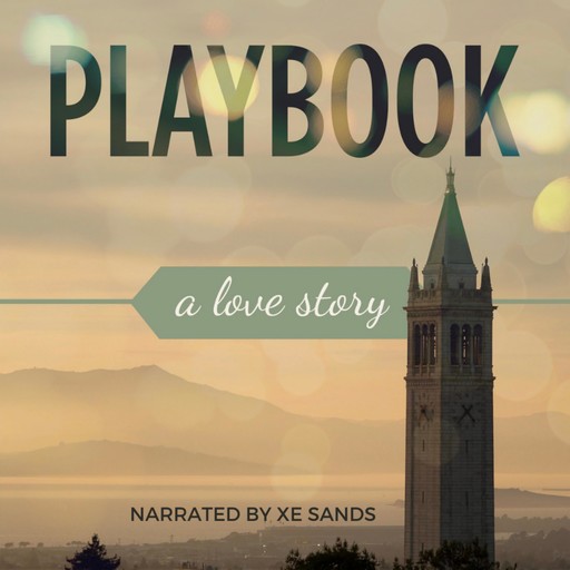 Playbook, Tracy Ewens