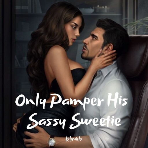 Only Pamper His Sassy Sweetie, Kelenaicha