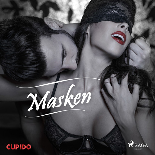 Masken, Others Cupido