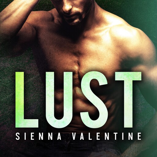 LUST, Sienna Valentine