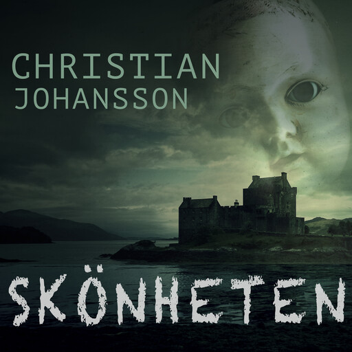 Skönheten, Christian Johansson