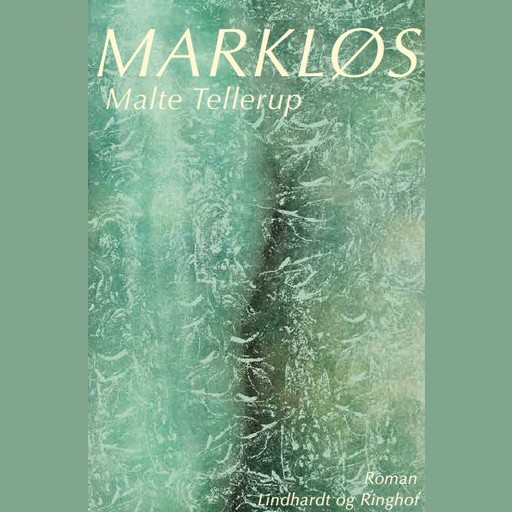 Markløs, Malte Tellerup