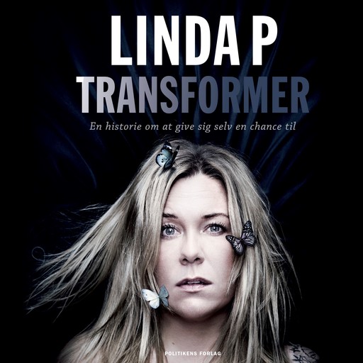 Transformer, Linda Petersen, Mikkel Frey Damgaard